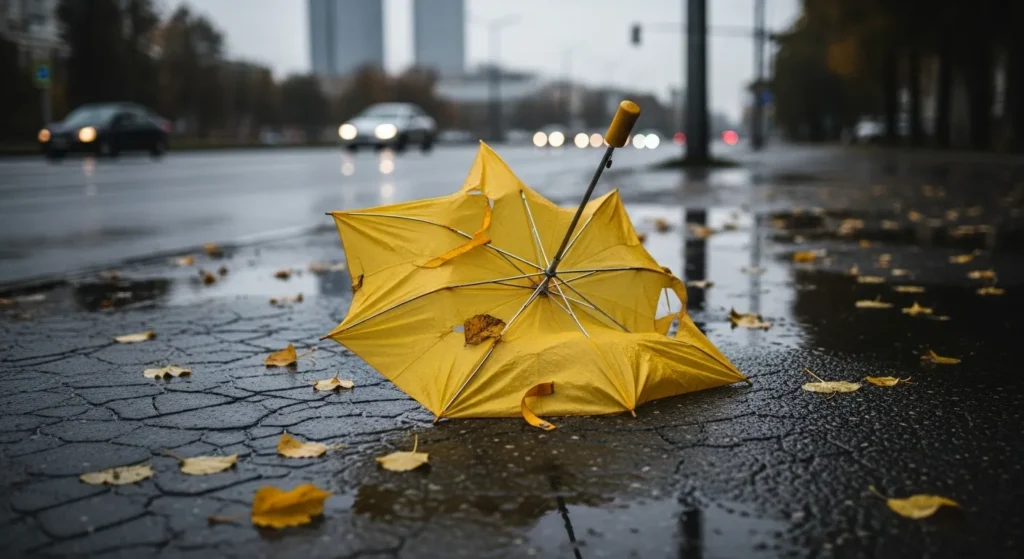 노란우산공제 중도 해지 시 불이익