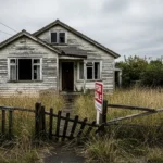 개인회생 별제권 미확정채권