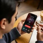 아이폰 통화녹음 어플 상대방