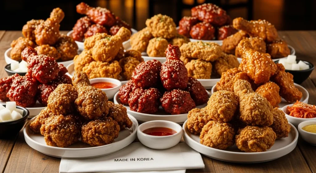 60๊ณ์นํจ ๋ฉ๋ด์ถ์ฒ ๋ด๋๋ด์ฐ