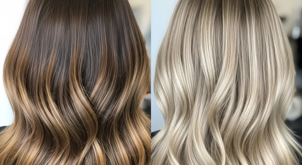 ์์น ๋ฐ์ ์ผ์์ฝ