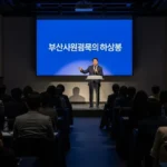 부산개인회생하상봉