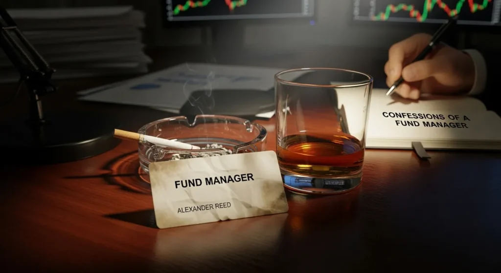 ํค์งํ๋์ ์ง์ค ํ๋ ๋งค๋์ ์ ๊ณ ๋ฐฑ