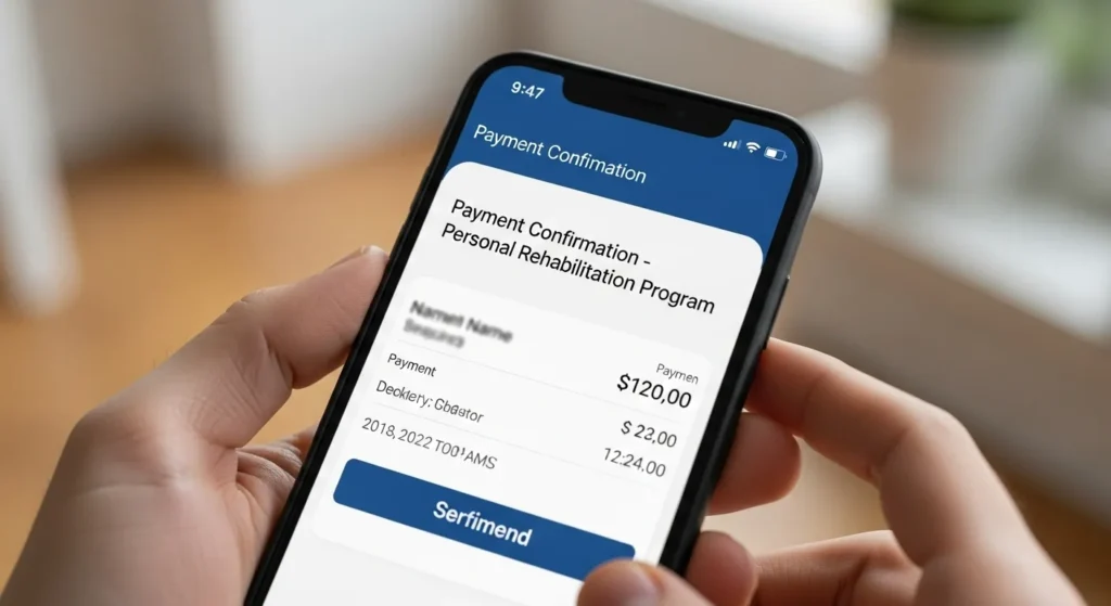 ๊ฐ์ธํ์ ๋ฉ๋ถ ํ์ธ