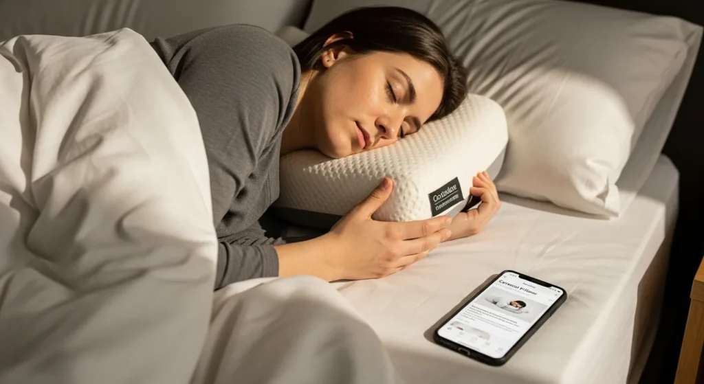 ๊ฒฝ์ถ๋ฒ ๊ฐ ์ถ์ฒ ๋ด๋๋ด์ฐ