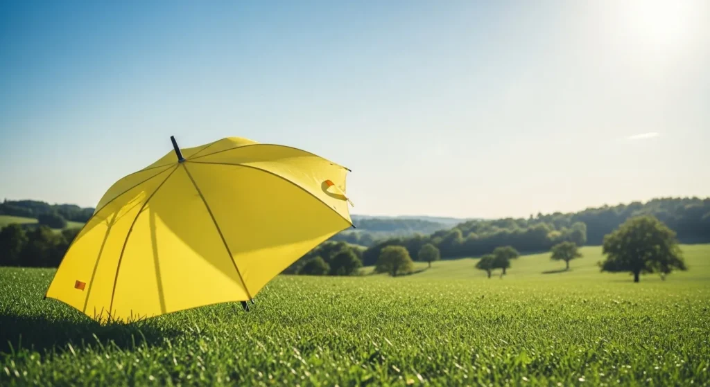 ๋
ธ๋์ฐ์ฐ ์ฐ๊ธ