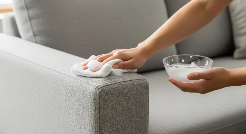 ํท์ธ๋ ์ผํ ์ธํ