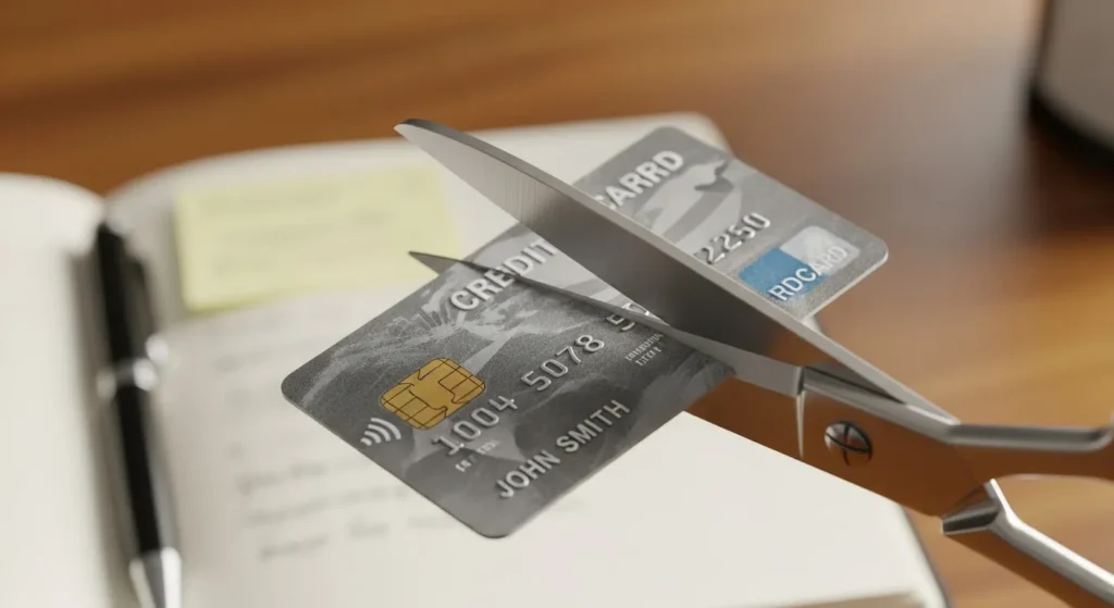 ๊ฐ์ธํ์ ๊ฐ์ธ์ฑ๋ฌด