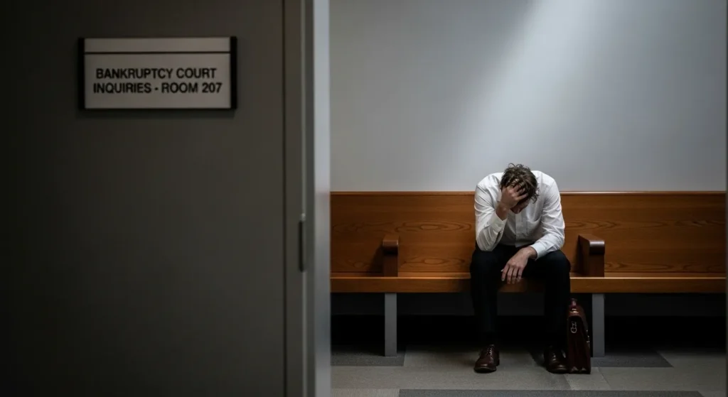 ๊ฐ์ธํ์ ๋ฒ์ ์กฐํ