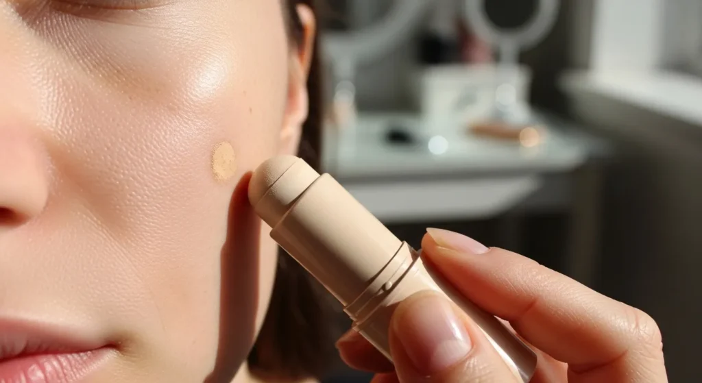 ์์น์ปค๋ฒ ์คํฑ ์ถ์ฒ