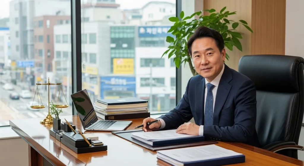 ๋์ฐ๋ ๊ฐ์ธํ์ ๋ณํธ์ฌ