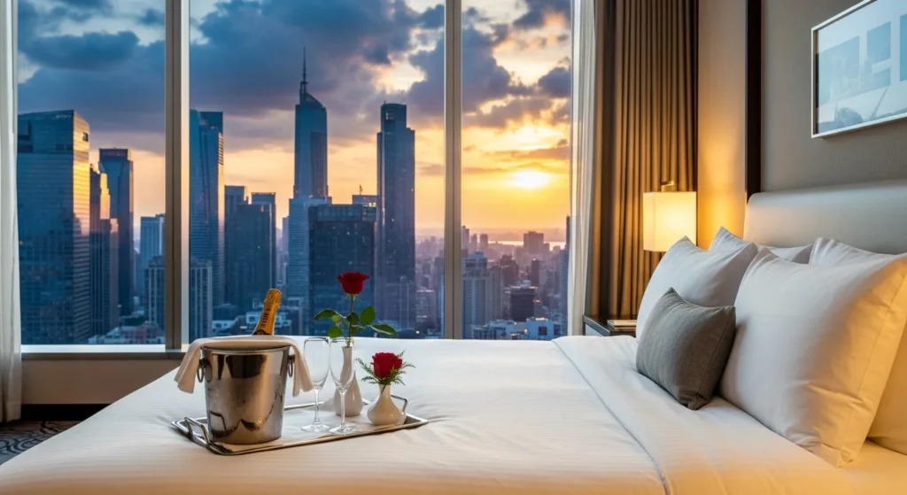 ํธํ
 ํ ์ธ