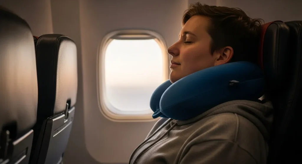 ๋ชฉ๋ฒ ๊ฐ ์ถ์ฒ