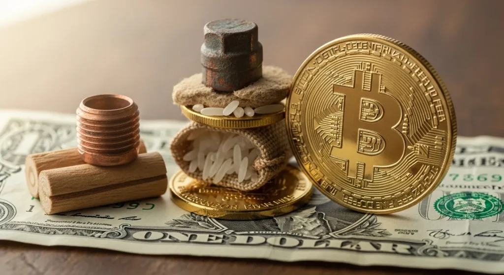 ์ธํ๋ ์ด์
 ํท์ง ๋นํธ์ฝ์ธ