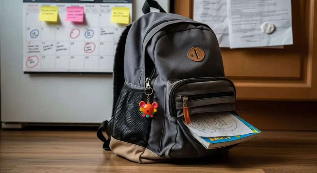 ์ดํผ ์๋
์์ก๋น ๋ช์ด๊น์ง