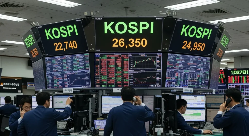 ์ฝ์คํผ ์ง์