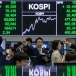 코스피 전망