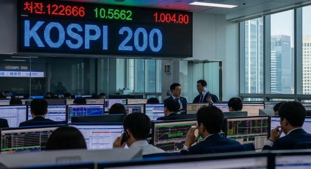 ์ฝ์คํผ200์ง์